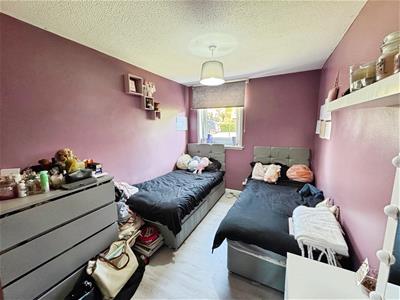 Picture 13